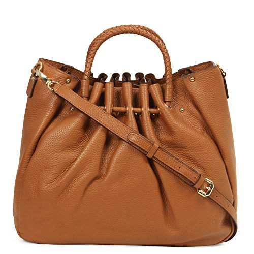 da milano handbags online india