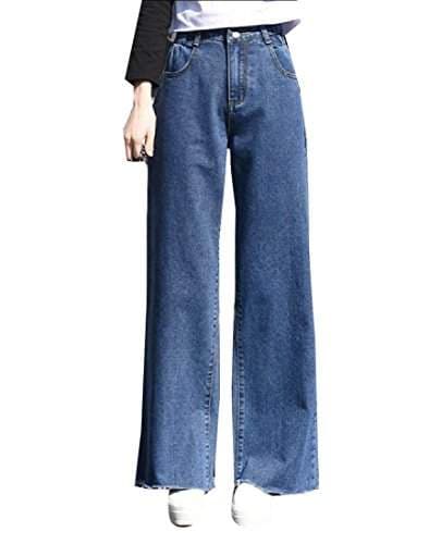 womens tall relaxed fit jeans