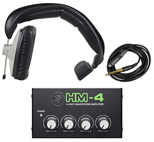 beyerdynamic dt 102