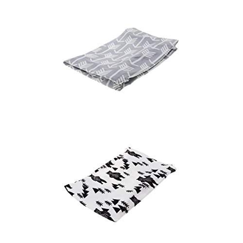 diaper changing mat india