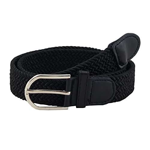shree leather belt online