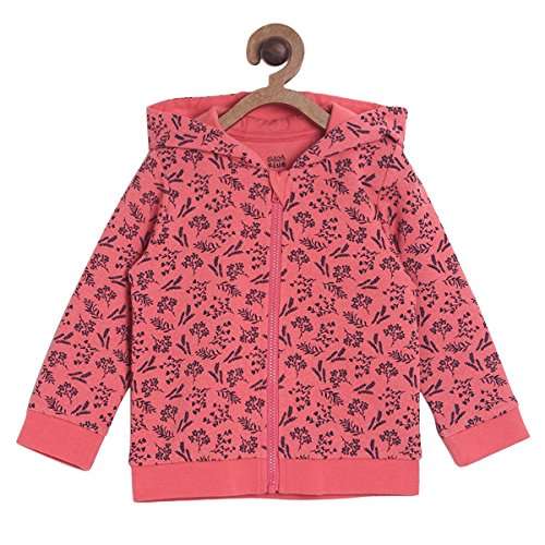 mini klub baby girl clothes