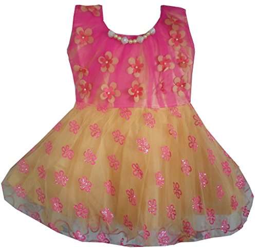 baby party wear dress online india