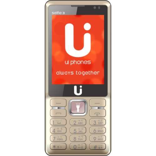 gionee l800 price