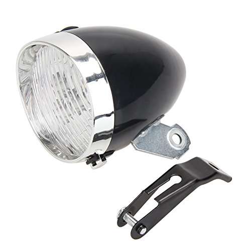 Cycle head light price clearance