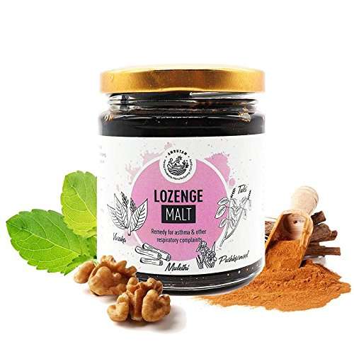 Buy Amrutam Ayurvedic Herbal Lozenge Malt Chawanprash Jam For Respiratory Complaints With Tulsi Mulethi 400 Gm Features Price Reviews Online In India Justdial They're friendly, helpful and very organized thank you, justdial is the good site for small businesses. amrutam ayurvedic herbal lozenge malt chawanprash jam for respiratory complaints with tulsi mulethi 400 gm