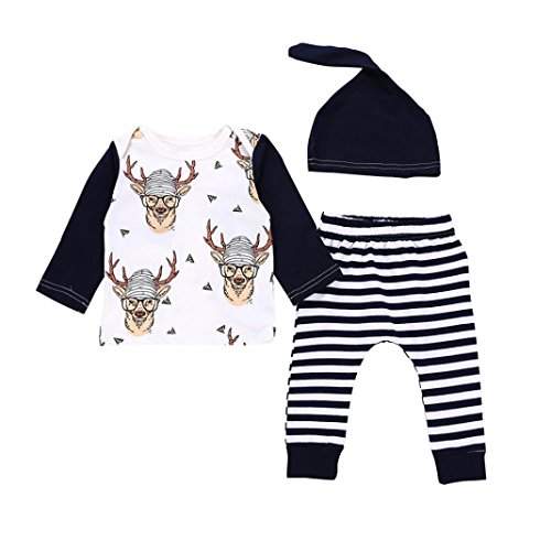 0 size dresses for baby boy