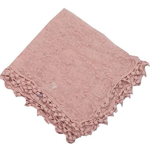 newborn wrapping sack