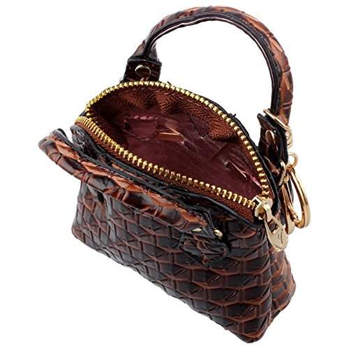 fb fashion bags reviews
