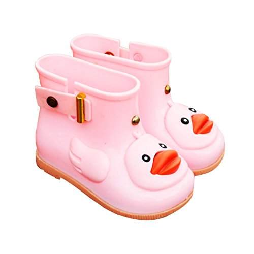 cute shoes for kids