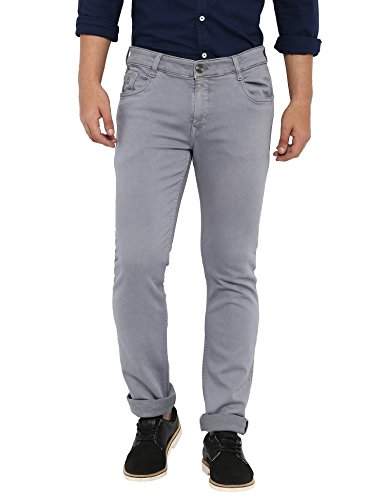 raymond parx jeans
