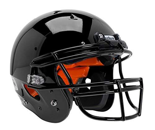Buy Schutt Youth Recruit R3 Football 