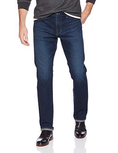 mens 29x34 jeans