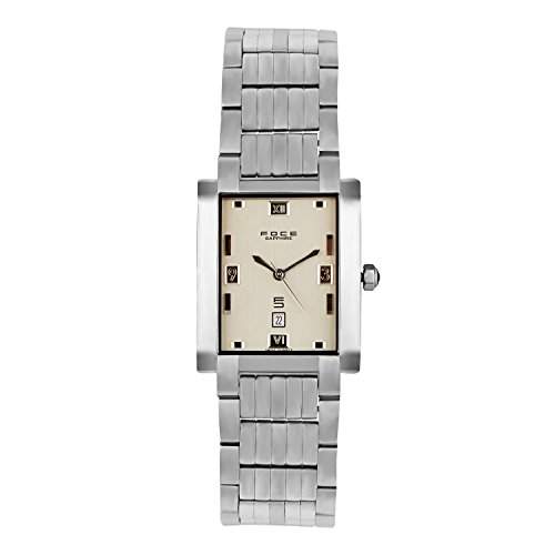 foce wrist watch