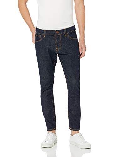 nudie jeans unisex
