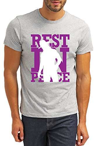 wwe superstars t shirts in india online