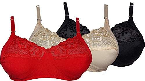 net bra