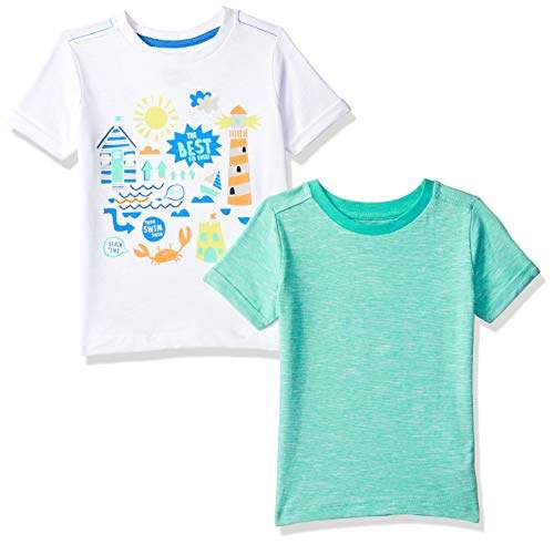 mothercare baby wear