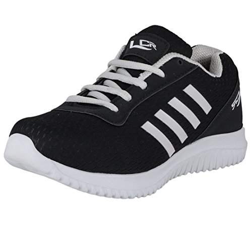 lancer shoes running