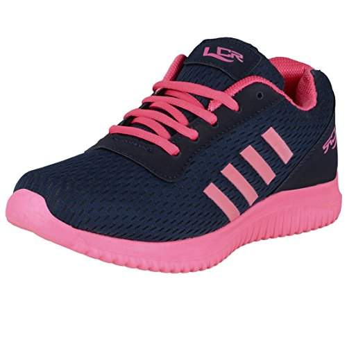 lancer ladies shoes