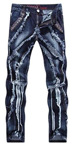 hip hop jeans online