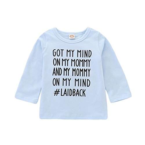 cute baby boy stuff