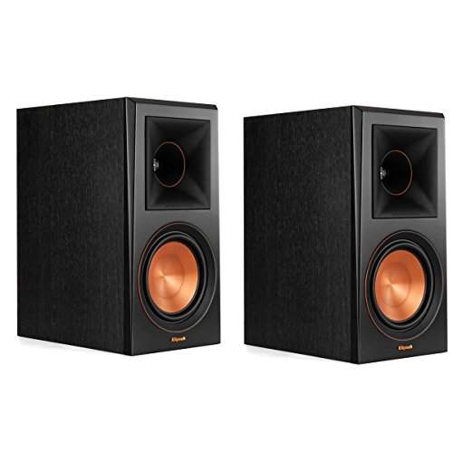 buy klipsch