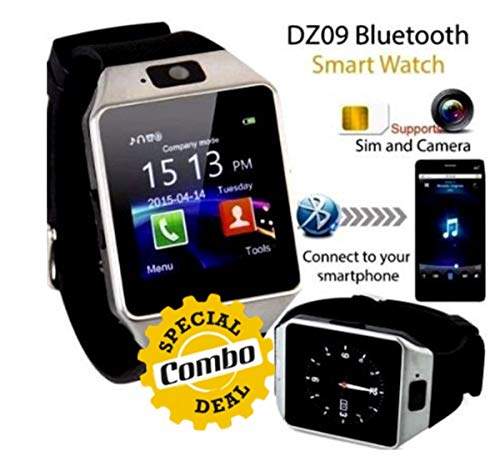 sim card and memory card for smartwatch