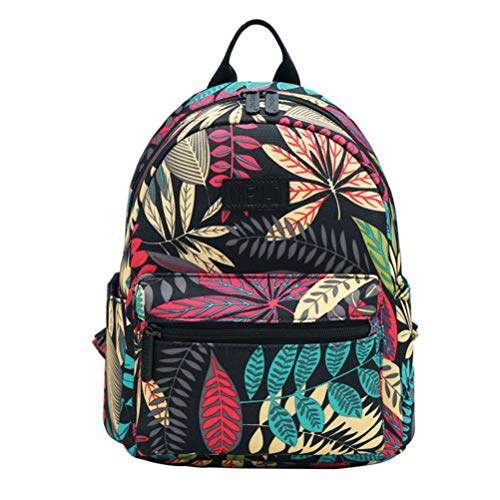 travel backpack for teenage girl