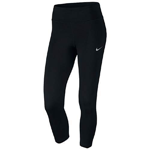 nike tights price