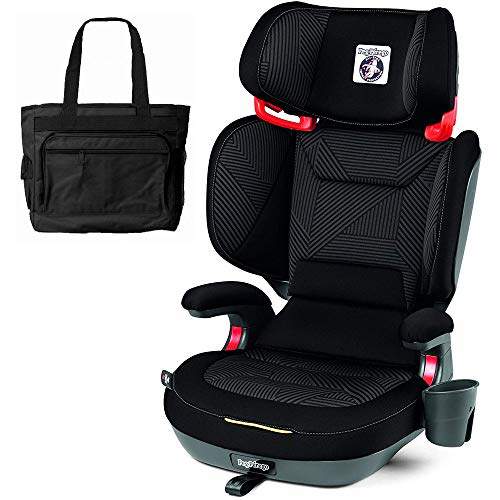 2 in 1 diaper bag car seat