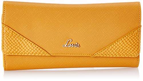 lavie wallets for women