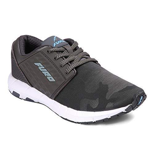 red chief furo sports shoes price