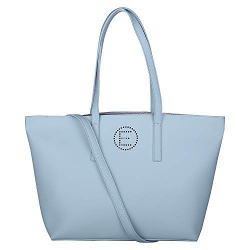 elle tote bag