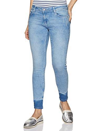 lee cooper jeans price womens