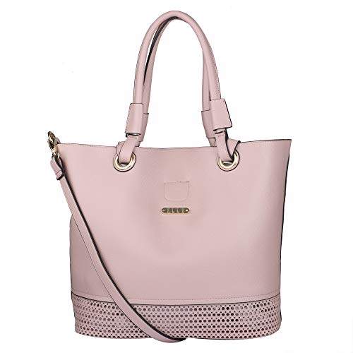 elle bag price