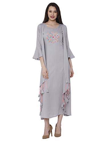 raisin kurti
