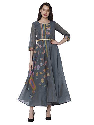 raisin kurti
