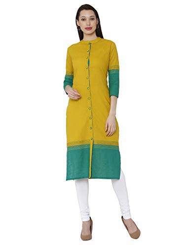 raisin kurti