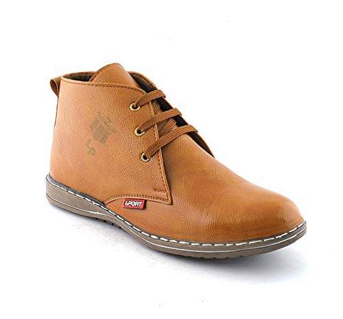 black sports shoes under 500