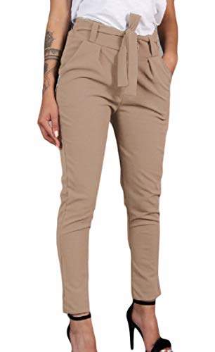 plus size khaki work pants
