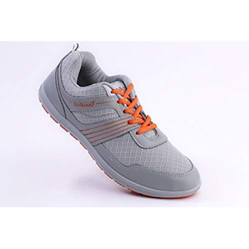 walkaroo casual shoes