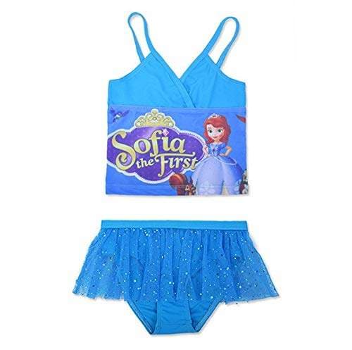 Buy Hitsan Incorporation Elsa Anna Swimwear Kids Swimming Bikinis Set Two Pieces Baby Girls Bathing Suit Children Swimsuit Color 001 Size M Features Price Reviews Online In India Justdial It uses the flash technology. buy hitsan incorporation elsa anna swimwear kids swimming bikinis set two pieces baby girls bathing suit children swimsuit color 001 size m features