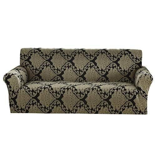 Bestvech Thin Flowers Elastic Tight Wrap Slipcover Fabric Couch Towel Sofa Cover 4 Features Reviews In India Justdial Bestvech Thin Flowers Elastic Tight, What Is The Best Fabric For Sofa Slipcovers