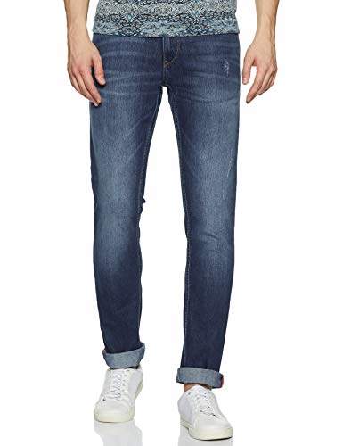 john players men jeans