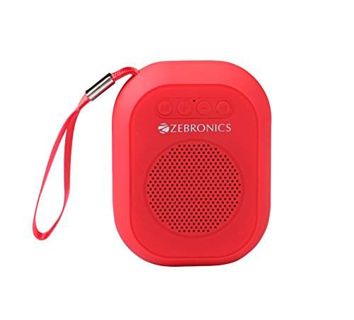 micro sd speaker