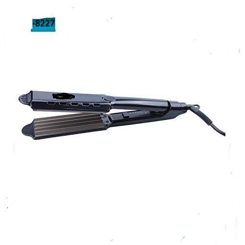 hair crimper big waves