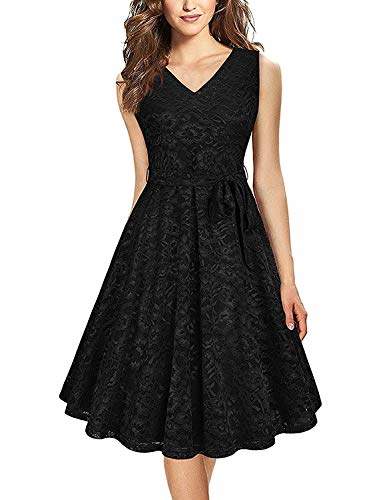 velvet dress for kids