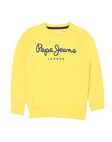 pepe jeans boys