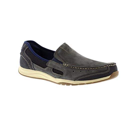clarks online uk